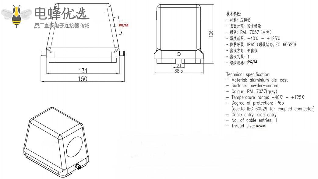 1680059407681176.jpg 11777911387_622933923_副本.jpg