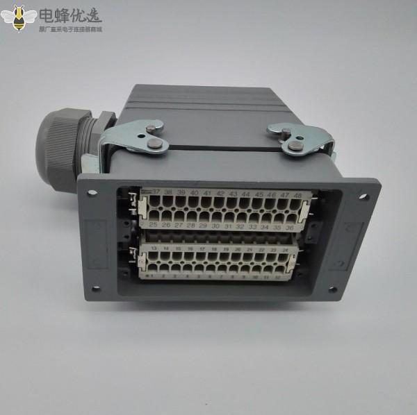 1680060263697869.jpg 11808407175_622933923_副本.jpg
