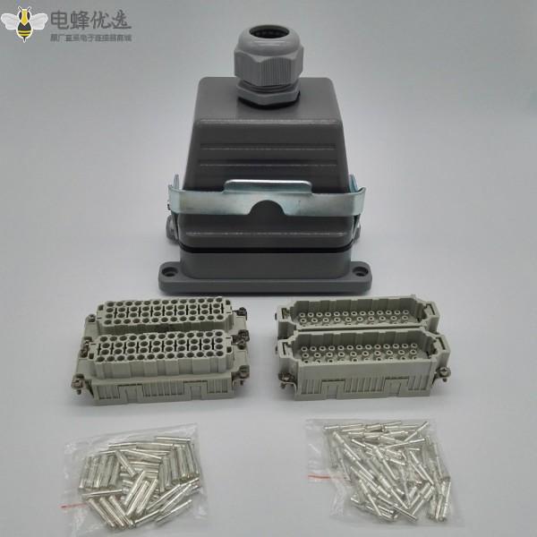 1680061967341312.jpg 11797582622_622933923_副本.jpg