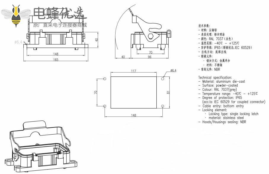 1680068622404692.jpg 11741889624_622933923_副本.jpg