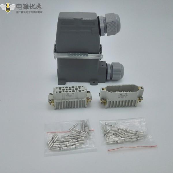 1680148234238326.jpg 11639796732_622933923_副本.jpg