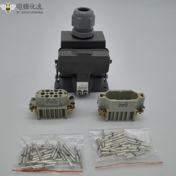 1680155254872627.jpg 11729075637_622933923_副本.jpg