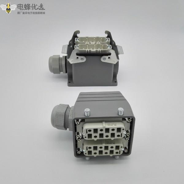 1680156599296249.jpg 11773868984_622933923_副本.jpg