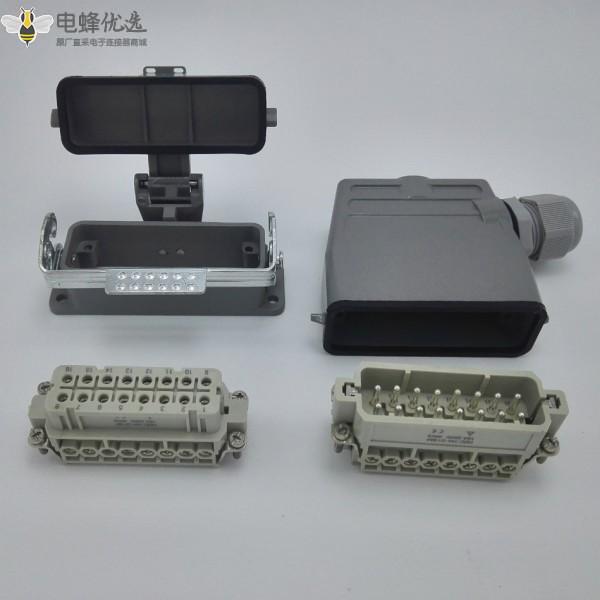 1680229269541907.jpg 11642907520_622933923_副本.jpg