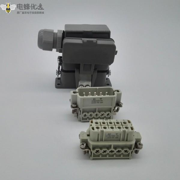 1680232200562689.jpg 11684905313_622933923_副本.jpg