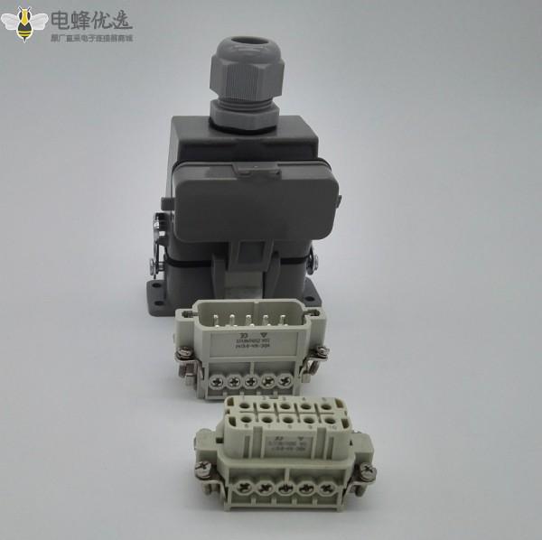 1680232211881803.jpg 11684917941_622933923_副本.jpg