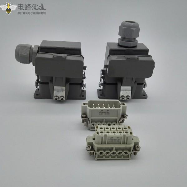 1680232220844644.jpg 11716772294_622933923_副本.jpg