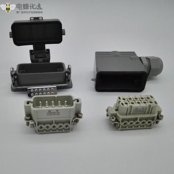 1680232241431760.jpg 11716814428_622933923_副本.jpg