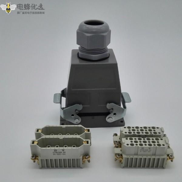 1680232983459651.jpg 11670636140_622933923_副本.jpg