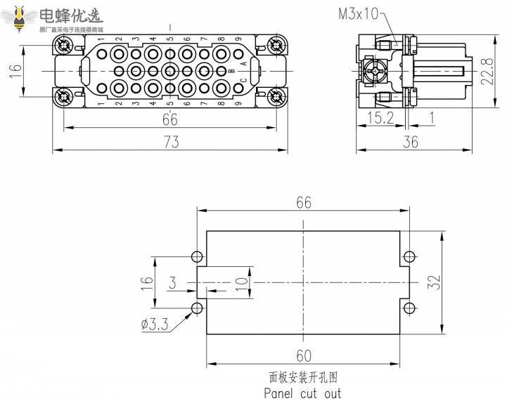 1680233783117034.jpg 11639820476_622933923_副本.jpg