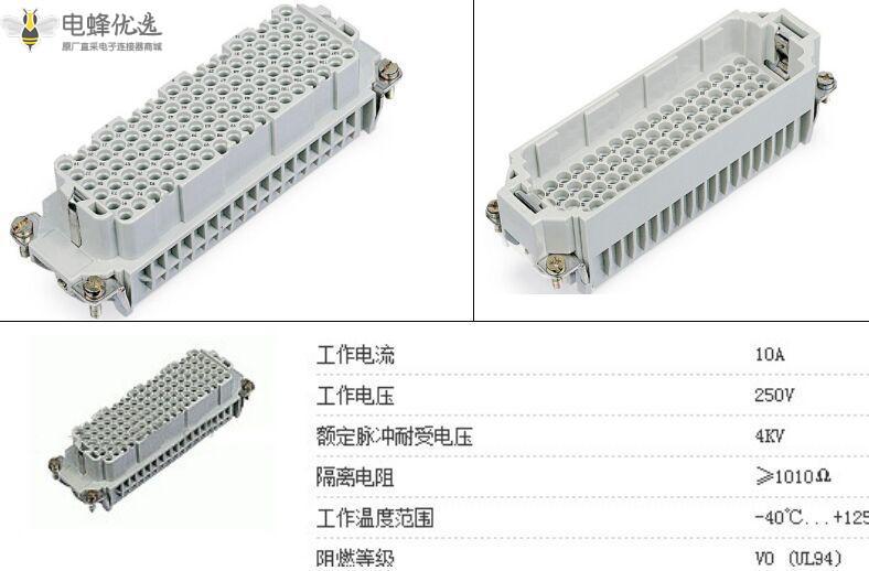 1680588684297677.jpg