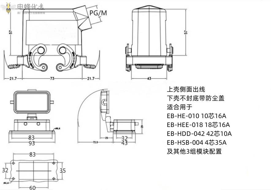 1680749102104598.jpg