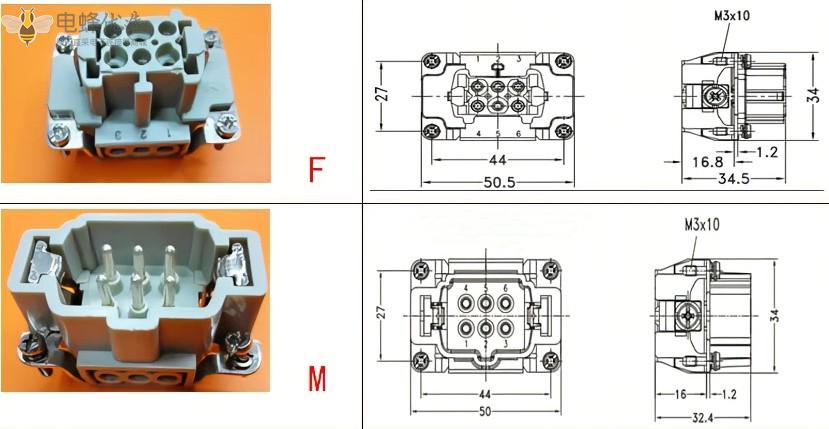 1680750486551166.jpg