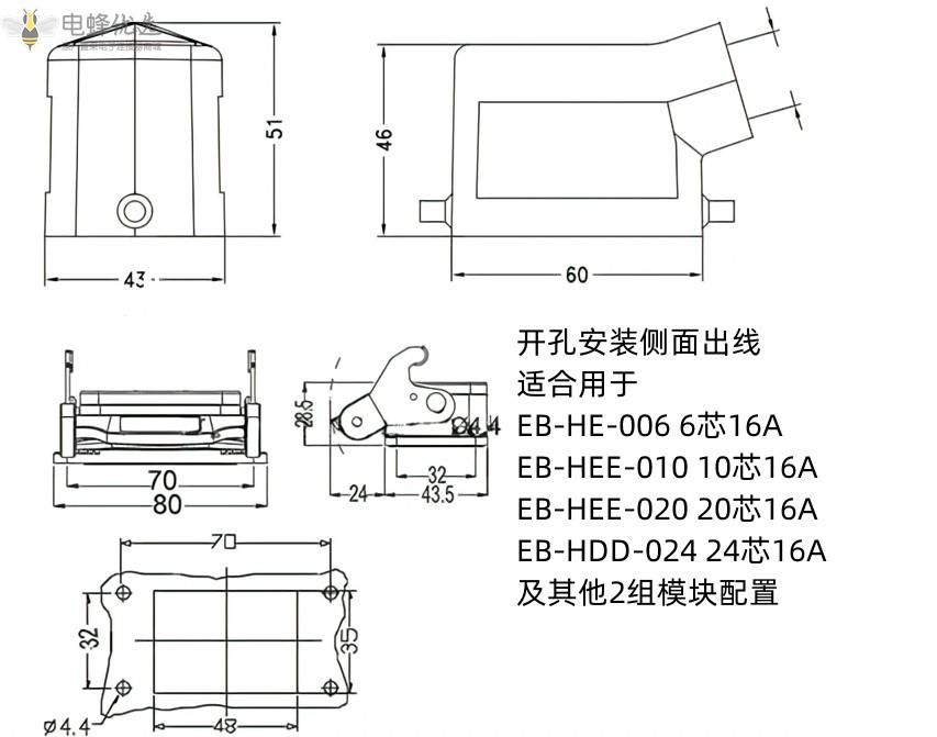 1680752291697270.jpg