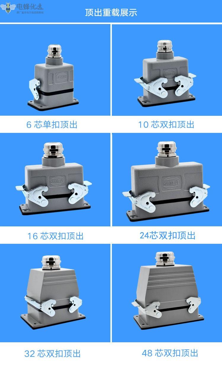 1680854353458700.jpg