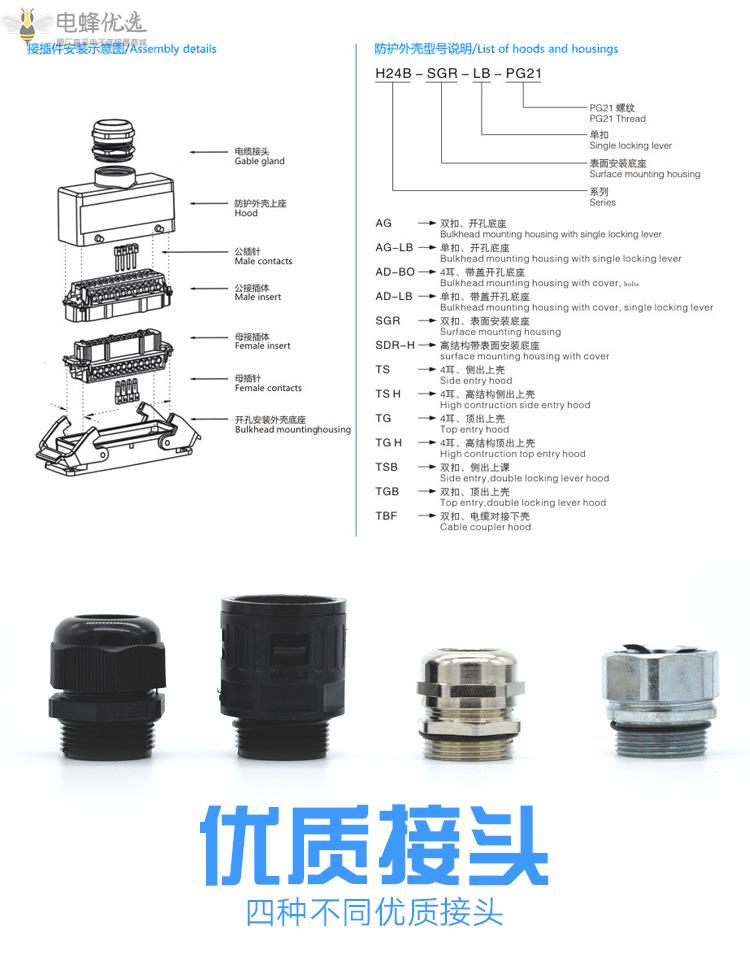 1681097517176643.jpg