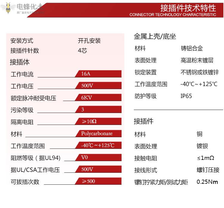 1681268696736266.jpg O1CN01JHID481DAeNtv04L9_!!2211593070176-0-cib.jpg