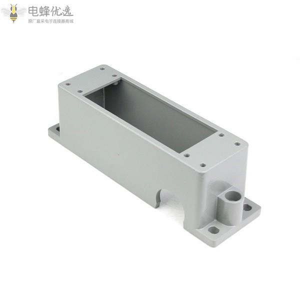 1681278428417932.jpg O1CN01Sv9XCb1DAeNsjTMc4_!!2211593070176-0-cib_副本.jpg