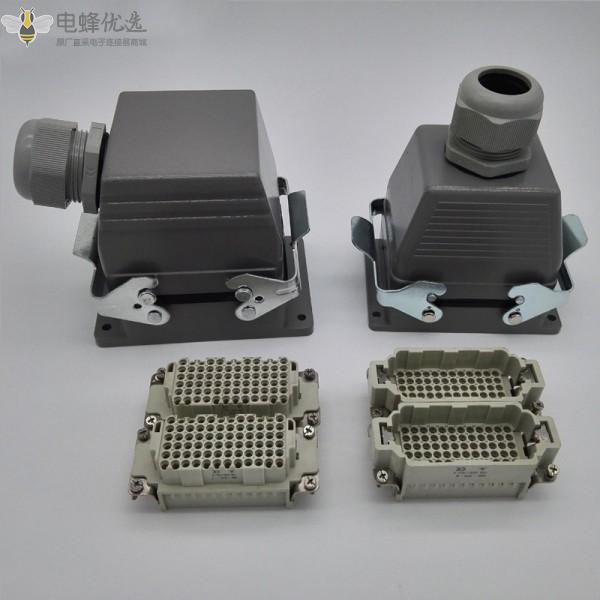 1681366726461716.jpg O1CN01BFPXqj1acnt09QuVP_!!946713351-0-cib_副本.jpg