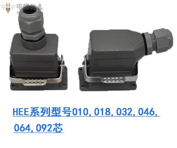 1681367802594713.jpg O1CN01Qi4UF81acnsy922hd_!!946713351-0-cib_副本.jpg
