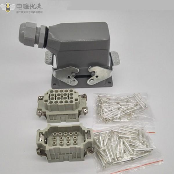 1681367813902425.jpg O1CN01DaeTCi1acnswDvSGx_!!946713351-0-cib_副本.jpg