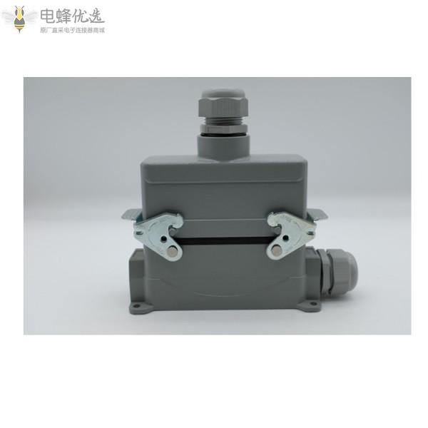 1681441428839776.jpg O1CN01NxOOez1acntfle1h3_!!946713351-0-cib_副本.jpg