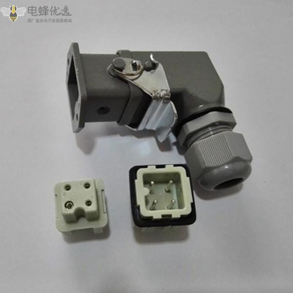 1681451185655915.jpg O1CN01hnxDe91acnsxszvZV_!!946713351-0-cib_副本.jpg