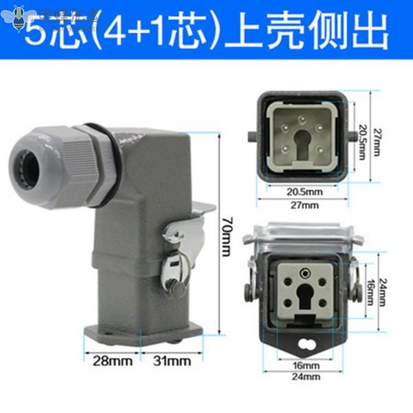 1681452781954703.jpg 21912742815_1242657840_副本.jpg