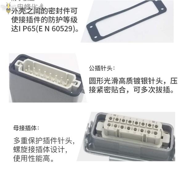 1682235553954974.jpg
