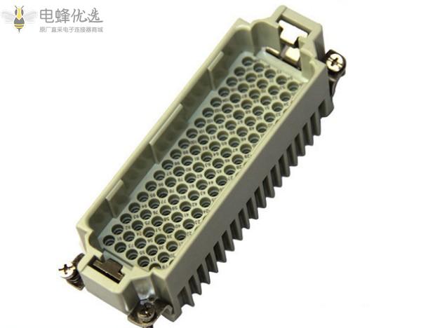 1682390533805463.jpg O1CN01Pd0EbO1LHXGmQLYht_!!950881274-0-cib_副本.jpg