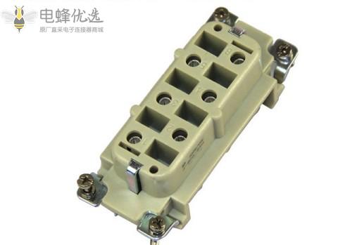 1682401829974657.jpg O1CN01Y5XcvM1LHXGtgz74w_!!950881274-0-cib_副本.jpg