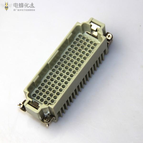 1682406463201501.jpg O1CN01J3EA4R1LHXHa2mzER_!!950881274-0-cib_副本.jpg
