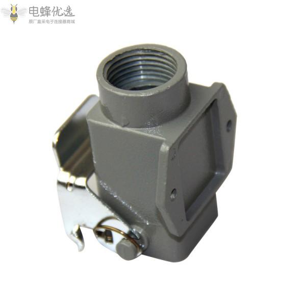 1682496058516571.jpg O1CN01PRyqRH1LHXGnAoReQ_!!950881274-0-cib_副本.jpg