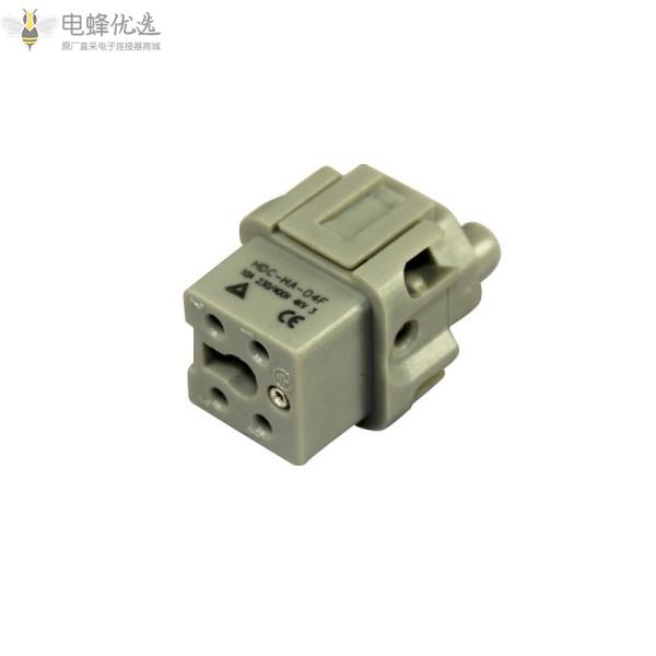 1682499574589949.jpg O1CN01LGbzWH1LHXGp9XXDZ_!!950881274-0-cib_副本.jpg