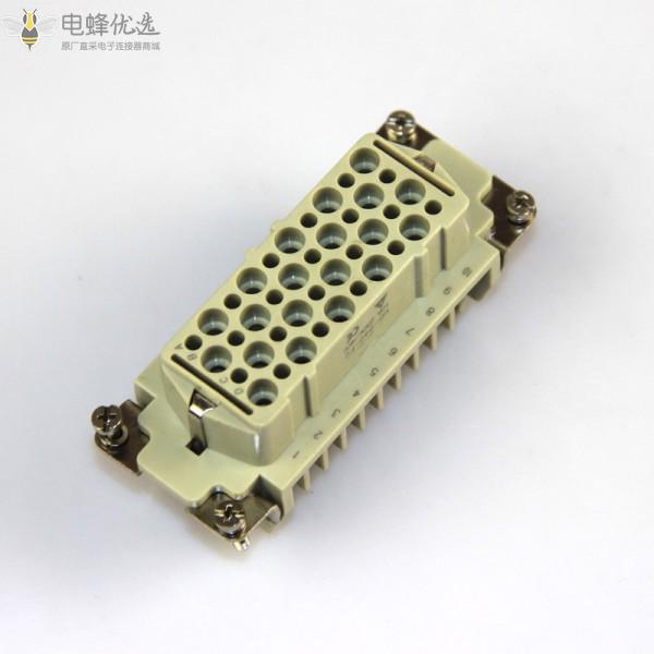 1682577855908863.jpg O1CN01RpmGXc1LHXHf3mwYw_!!950881274-0-cib_副本.jpg
