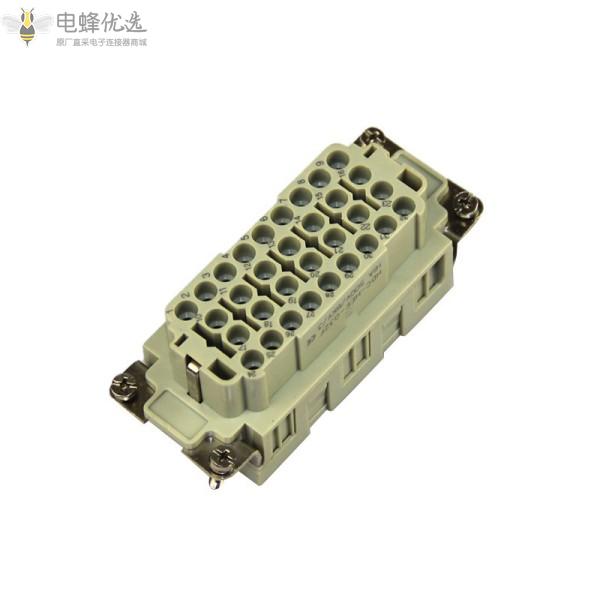 1682584352632374.jpg O1CN01LANsuj1LHXGpQ5kjR_!!950881274-0-cib_副本.jpg