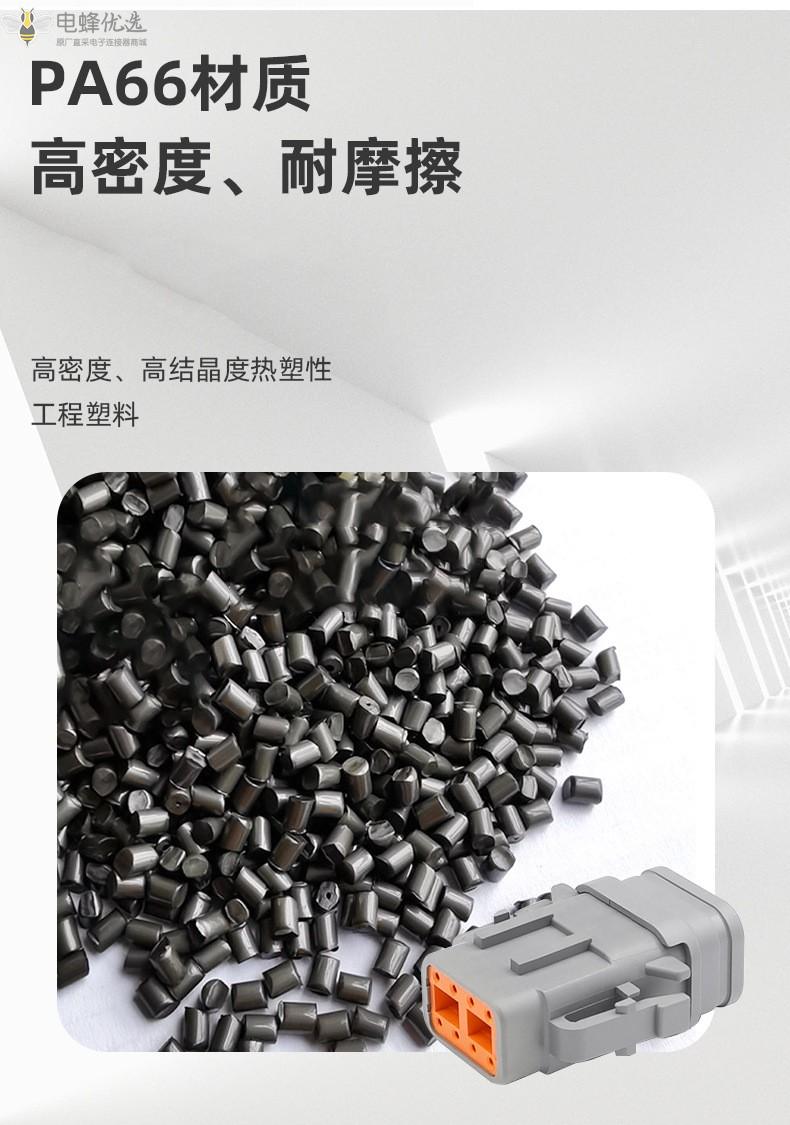 1683352405473329.jpg O1CN01Q70Aqm1QpxFzofK9J_!!4052522026-0-cib_副本.jpg