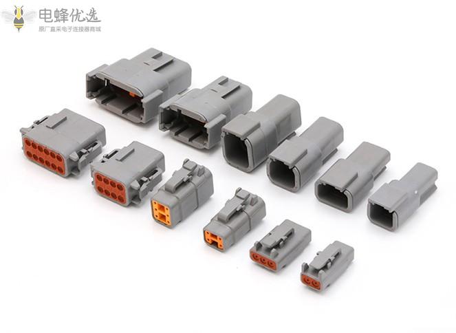 1683768662872862.jpg O1CN01Lwp8io1QpxF2ms3lO_!!4052522026-0-cib_副本.jpg