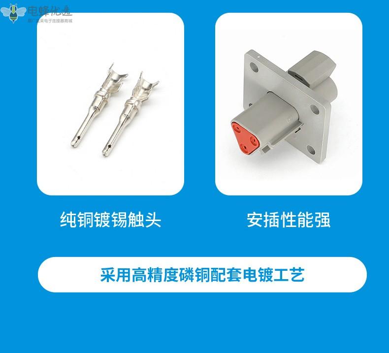 1683857019150817.jpg O1CN01eKgf1d1QpxERUckI4_!!4052522026-0-cib_副本.jpg
