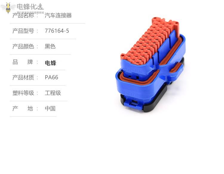 1684286941166313.jpg 21895698400_748081952_副本.jpg
