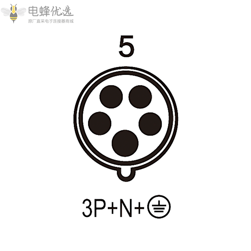 1685604071591376.png