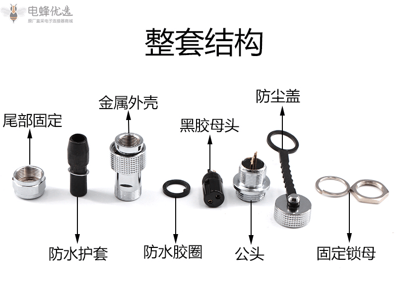 1688094053656046.png GX12 Connector Waterproof (2).png