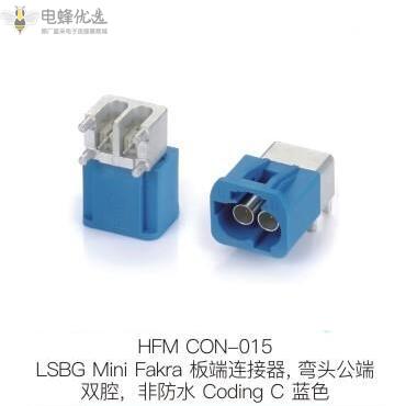 1690956637577757.jpg HFM-CON-015.jpg