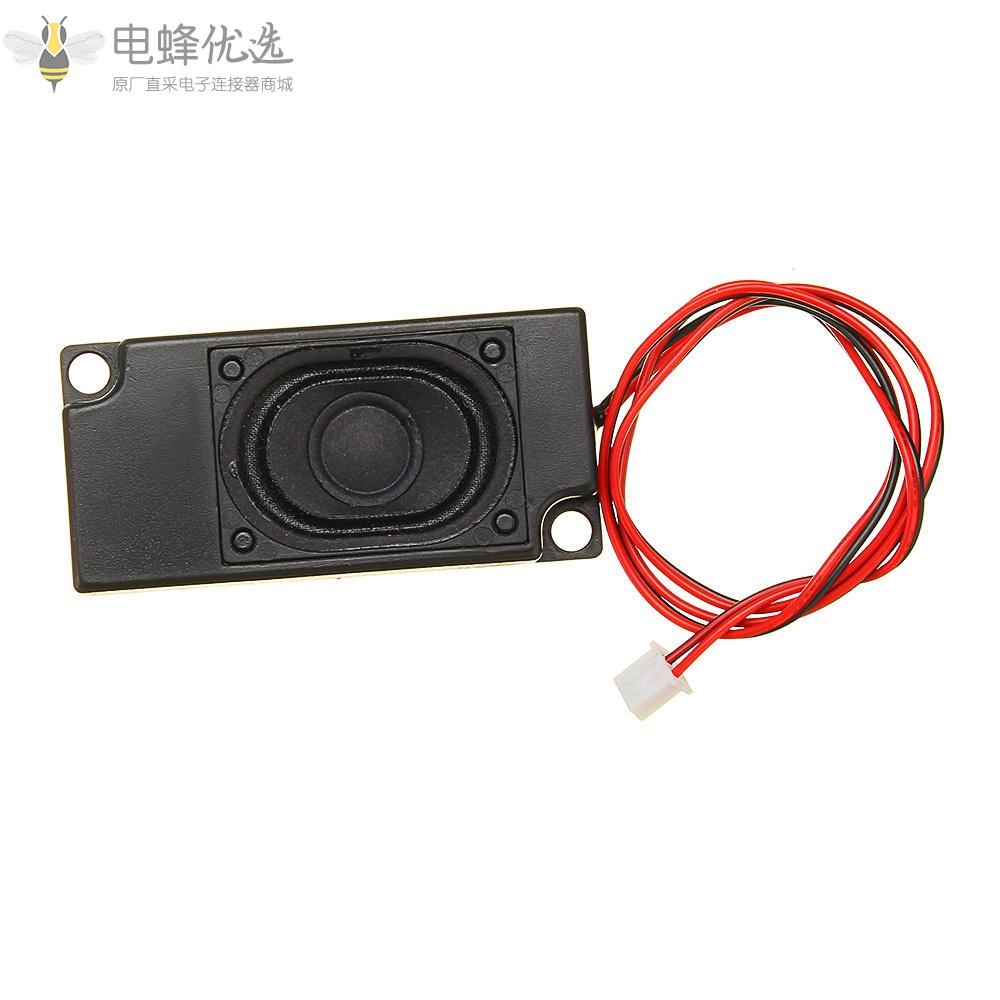 一体机对讲机模块套件SA828_UHF_FM收发器小体积嵌入式无线对讲机模块